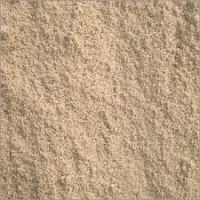 Silica Sand (Menage)