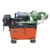 Rebar Thread Rolling Machine