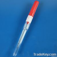 https://ar.tradekey.com/product_view/Ce-0197-Body-Tattoo-Iv-Cannula-Needle-5044726.html