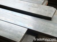 S136/1.2083 Mould Steel Bar