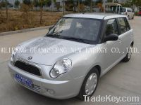 https://fr.tradekey.com/product_view/5-Seats-Fashionalbe-Metal-Electric-Car-1998167.html