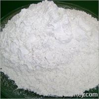 Guar Gum Powder