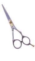 Barber Razor Scissor