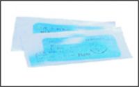 Surgical Suture(Polyester Braided)