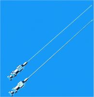 Spinal Needle(Single use and reusable)