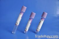 https://ar.tradekey.com/product_view/Blood-Collection-Tubes-1837908.html