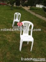https://ar.tradekey.com/product_view/Armless-White-Plastic-Stacking-Chair-1982529.html