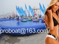 inflatable pvc swimming pool inflatable pvc swimming pool