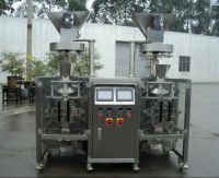 Granule packing machine GH320-2