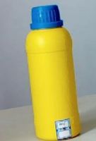 angricultural plastic bottle