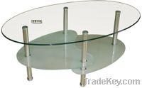 popular coffee table