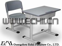 CYC3362 school desk chair