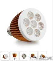 LED bulb lamp, MR16 led bulb lamps, E27 led bulb