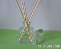 reed diffuser bottle , perfume bottle 100ml