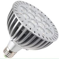 PAR38 LED LAMP