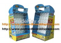 https://es.tradekey.com/product_view/Attractive-Recyable-Cardboard-Display-Stand-Rack-For-Shampoo-Lipton-Tea-Bag-8047456.html