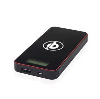 Portable Battery Charger