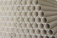 Steel Carbon Seamless  Pipe and Tube