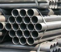 Carbon Seamless  casing pipe and casing tube