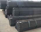 Carbon Seamless casing steel tube and pipe