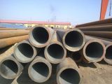 Carbon Steel Pipes, Carbon Seamless Steel Pipes