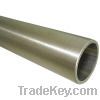 Alloy Steel Pipes   Alloy Stainless Steel Pipes