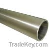 Alloy Steel Pipes Alloy Stainless Steel Pipes