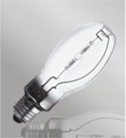 Industry lighting(35w, 50w, 70w, 100w, 150w)