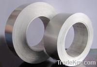 Double side PP Coated Aluminum Strip for PPR Pipe