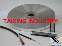 Aluminium Foil Mylar Tape for Cable Wrapping/Shielding/Insulation