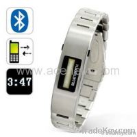 https://jp.tradekey.com/product_view/Bluetooth-Bracelet-Bluetooth-Watch-2095592.html