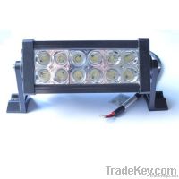 36W LED work light