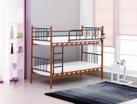 Slim Bunk Bed