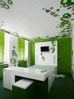 https://fr.tradekey.com/product_view/Furniture-Decorative-Glass-Paint-1753312.html