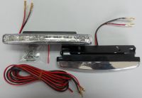 LED Daytime Running Light (DRL)(P01)