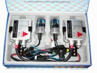 HID Xenon Conversion Kit (single H1, H3, H4, H7, H8, H9, H10, H11, 880, 900)