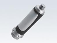 Aluminium Alloy Brake Handle for Automobile