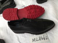 men's   driver   shoes slipper-on shoes
