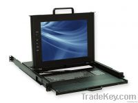 https://fr.tradekey.com/product_view/Dual-Rail-Lcd-Consoles-1943976.html