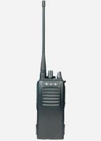 Hiyunton walkie talkie H350A  solution for professional