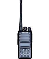 Hiyunton walkie talkie H328 superior audio quality