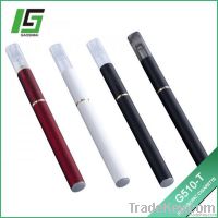 E-cigarette 510-t