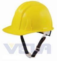 Safety helmet