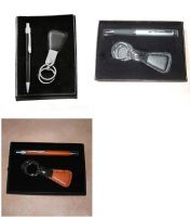 Business Gift Set