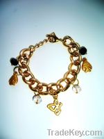 charm bracelet