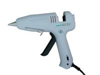 hot melt glue gun 40-100W AD-B CE