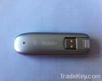 https://fr.tradekey.com/product_view/21mbps-Zte-Mf691-Mobile-Stick-Modem-And-4g-Modem-2187844.html