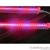 T5 Integrative LED Grow Light Tube
