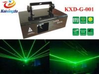Hot sell Green Laser light