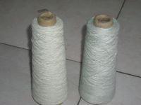 closing bag polyester yarn
